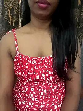 Tamil_Aarathi webcams show profile image 