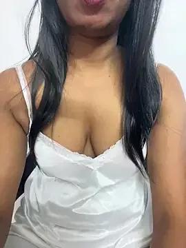 tamil_Aarathi from StripChat is Freechat