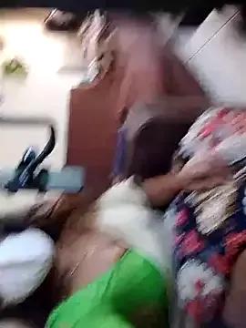 TAMIL_AMMUSRI from StripChat is Freechat