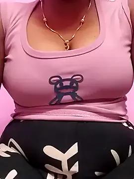 Tamil_Amul from StripChat is Freechat