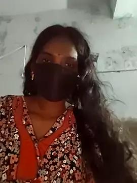 Tamil_Iniyal webcams show profile image 