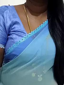 Tamil_Meera12 webcams show profile image 