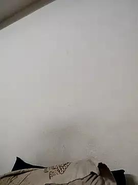 tamil_Miraclequeen from StripChat is Freechat