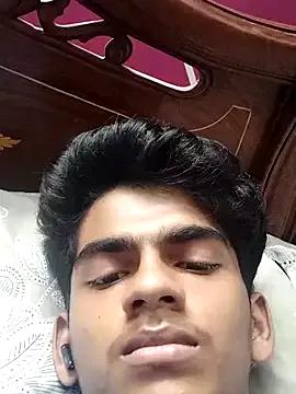 Photos of Tamil_pyan from StripChat is Freechat