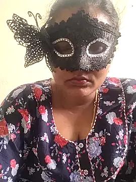 Tamil_queenbaby webcams show profile image 