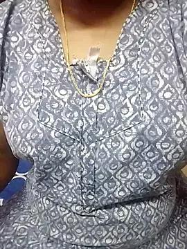Tamil_Radha from StripChat is Freechat