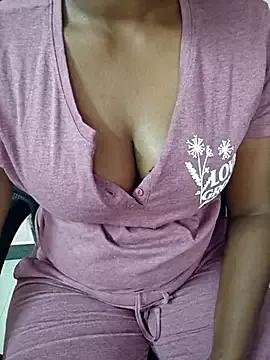 Tamil_ramya12 webcams show profile image 