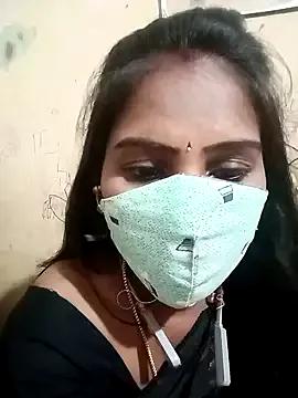 Tamil_roja17 webcams show profile image 