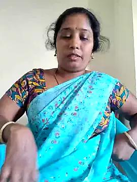Tamil_roja69 webcams show profile image 