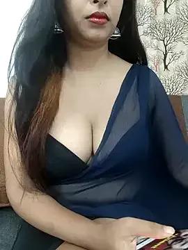 tamil_Rosie from StripChat is Freechat