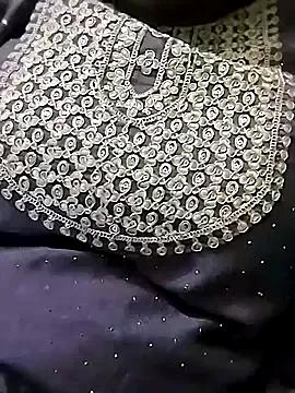 Tamil_Thenmozhi from StripChat is Freechat