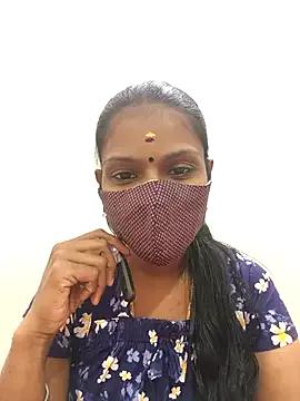 Tamil_Yalini12 webcams show profile image 