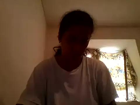 Photos of Tamilashaa from StripChat is Private