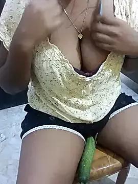 Tamilbigboobie webcams show profile image 