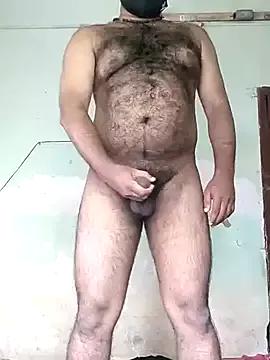 TamilBoyForGirlsMallu from StripChat is Freechat