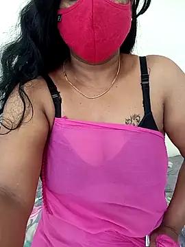 Free nasty teens live events! For those who love CuckoldXxX and blowjob indulgence, our intense free adult webcams are the perfect choice. With the vitality to go freechat from anywhere, these and gamer streamers will entertain their fans.