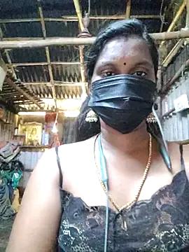 Tamildivya18 webcams show profile image 