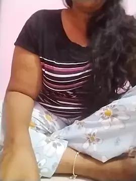 TamilDivya75 webcams show profile image 