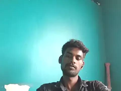 Tamilgud23 from StripChat is Freechat