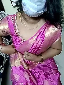 tamilmaha12 from StripChat is Freechat