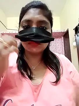 Photos of tamilrohini from StripChat is Freechat