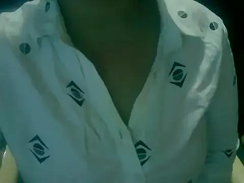 TamilSexyrani from StripChat is Freechat