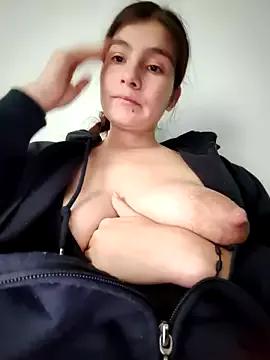 Photos of Tammara_wilson from StripChat is Freechat