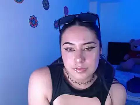 Tammi_sexy from StripChat