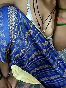 Photos of tammy-lisha from StripChat is Private
