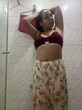Tammy23____ webcams show profile image 