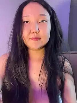 tammy_gun from StripChat