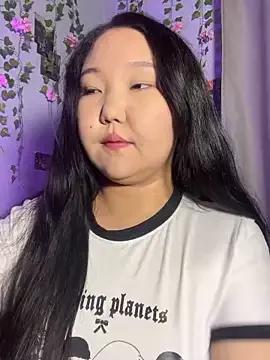 Tammy_gun webcams show profile image 