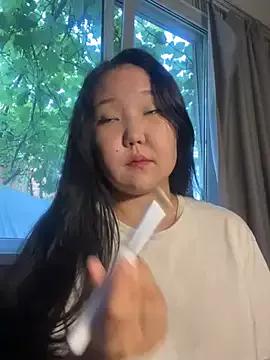 tammy_gun from StripChat