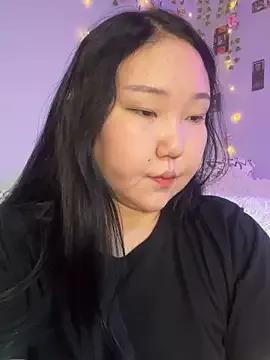 tammy_gun from StripChat