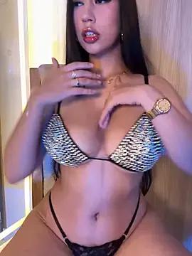 Discover our girls online shows and discover the company of countless livestreamers, with stunning shapes, sex toys and more.