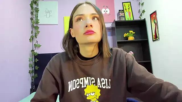 Tammy_Thompson_ from StripChat