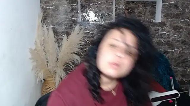 tammycooper1 from StripChat