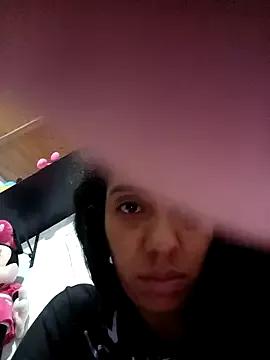 TammyRose5 from StripChat