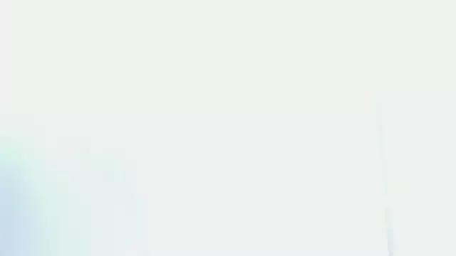 Tammysanz from StripChat