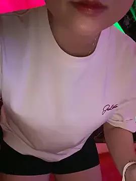 TampiZii webcams show profile image 