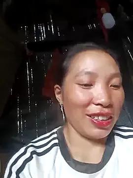 Tamy_20 webcams show profile image 