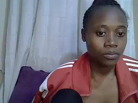 Tanaissa2 from StripChat