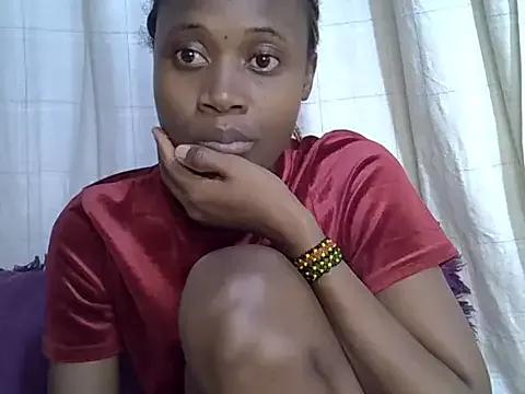 Tanaissa2 from StripChat