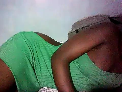Tanasha_20 from StripChat