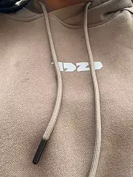 Tang-88 webcams show profile image 