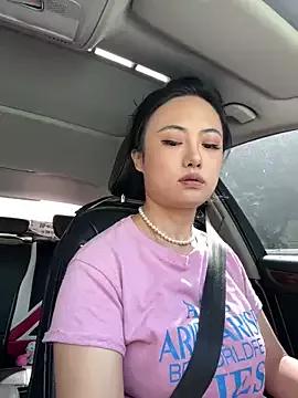 Photos of tangbao_521 from StripChat is Freechat