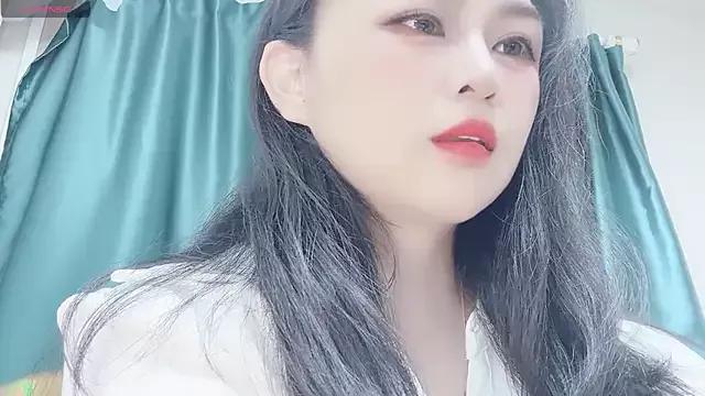 Tangtangchaotian_ webcams show profile image 