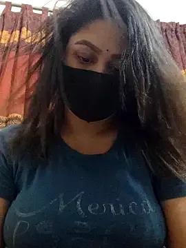 Tanha18 webcams show profile image 