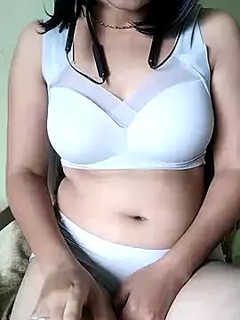 Photos of Tanisha_singh69 from StripChat is Private