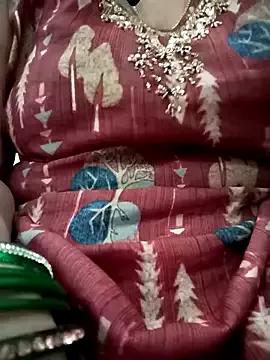 Taniya-2025 webcams show profile image 